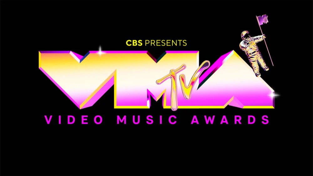 MTV VMAs 2026 Winners
